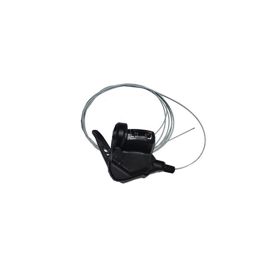 RKS RSII PRO VİTES KOLU [CITY] #RK 29018